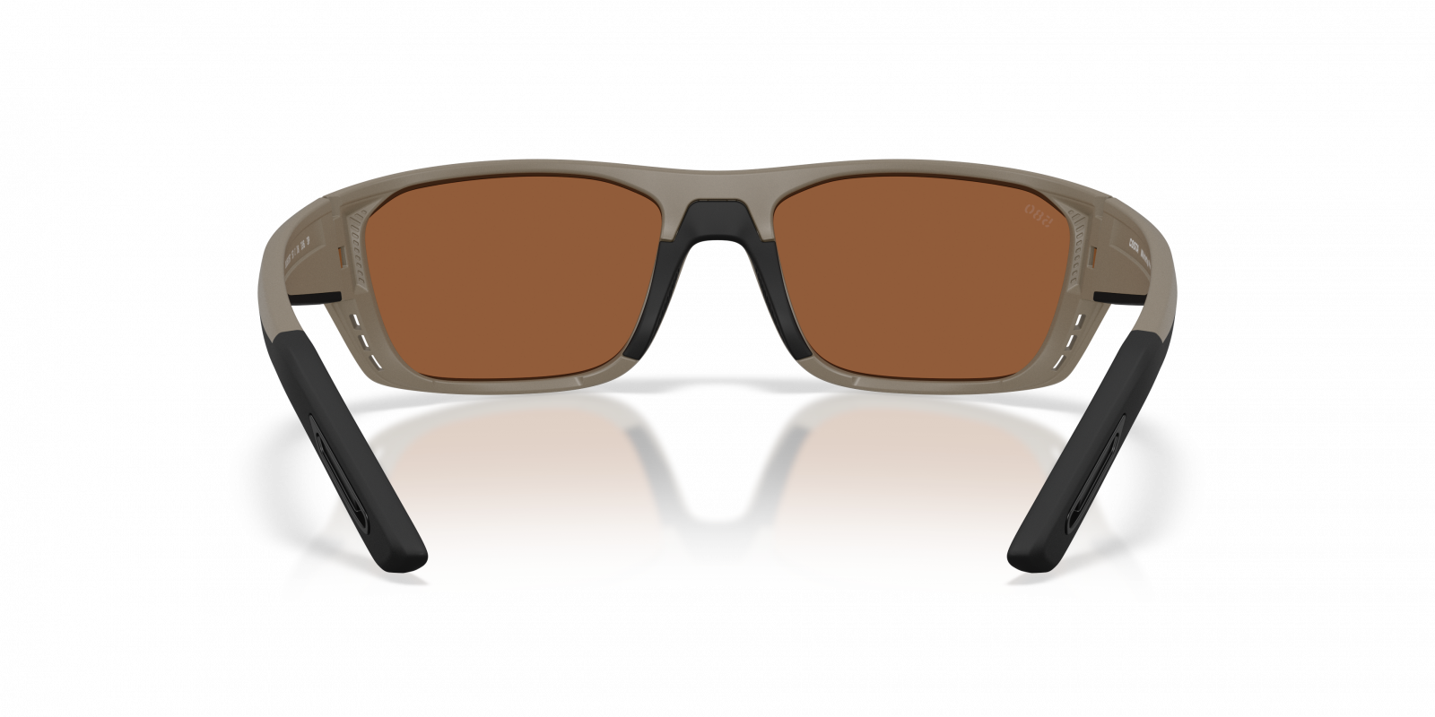 Costa 6S9115 911512 Whitetip Pro 